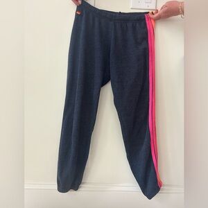 Aviator Nation sweatpants